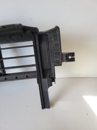 фото thumb №9, Kia sportage v жалюзи ролета впуск воздуха 86950 - r2000 / cj000