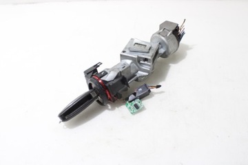 фото thumb №1, Замок запалювання ford focus iii mk3 1.6tdci