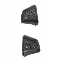 фото thumb №1, 2 . переключатель руля 1648207910 dla gl ml