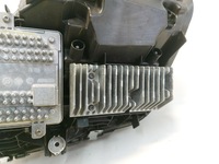 фото thumb №8, Bmw g20 lift лампа правий перед комплектна rhd 7886662