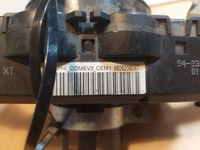 фото thumb №2, Перемикач комбінований peugeot citroen 98062080xt