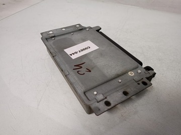 фото thumb №3, Блок управления коробки коробки передач citroen c5 i