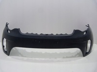 фото thumb №1, Land rover discovery v 5 бампер перед новый