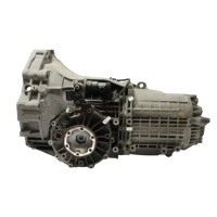 фото thumb №12, Porsche cayman 987c 2.7 кпп механічна 5 трансмісійна g8701 98730001000