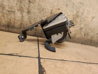 фото thumb №4, Насос abs vivaro c expert jumpy iii 3