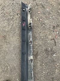 фото thumb №7, Планка пороговая левая ford kuga mk2 cv44-s10155-a