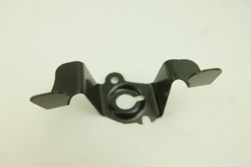 фото thumb №5, Усилитель фартук крыльев toyot rav4 5374342030