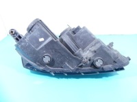 фото thumb №9, Фара лівий лампа перед vw passat b7 europa