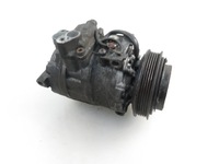 фото thumb №6, Компрессор кондиционера freelander 2.0 td4 4475008250