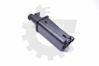 фото thumb №11, Esen skv 96skv046 бачок расширительный, жидкость охлаждающий