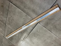 фото thumb №3, Планка порогова 9066861574 vw crafter sprinter