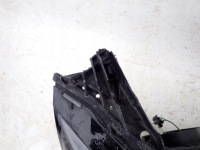 фото thumb №6, Renault talisman 15-22 лампа перед передняя правая