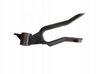 Купить Кронштейн радиатора верхний opel astra h 2004-2014 rok 13162131, фото thumb