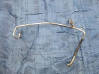 фото thumb №1, Pathfinder r51 2.5d шланг трубка кондиціонера eu