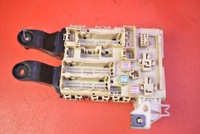 фото thumb №1, Коробка запобіжників bsi 8273005j60 toyota avensis t27 2.0 d-4d 143 km