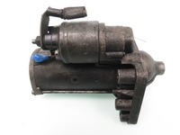 фото thumb №5, Стартер peugeot 207 1.4 hdi g193768a 0986023580