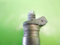 фото thumb №6, Инжектор форсунка ford ka mk1 1.3 8v j4d 96-08