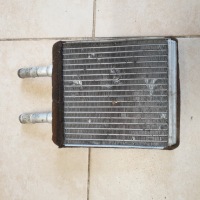 фото thumb №1, Обігрівач wody hyundai coupe 96-02 eu оригінальна