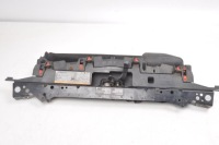 Купить Opel astra j защита поперечина передний, фото thumb