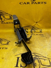 фото thumb №1, Педаль гальма гальмо dacia sandero iii 2023r