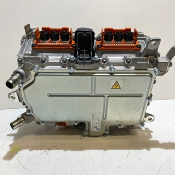 фото thumb №11, Renault clio v 1.6 гибрид etech конвертер 291a12496r 231c16535r 292a06301r
