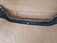 фото thumb №7, Решітка радіатора решітка радіатора iveco daily vi 19- lift 2022 5802324879