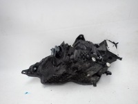 фото thumb №6, Volvo v60 ii s60 iii 18- лампа правая перед передняя full led cała