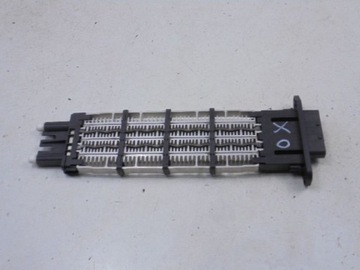 фото thumb №1, Citroen c4 picasso i отопитель a52101700