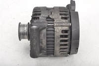 фото thumb №3, Mini r56 1.6 16v генератор v755300980