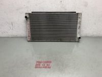 Купить Радиатор интеркулер mini countryman r60 1.6 16 v 11 r 2751276, фото thumb