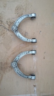 фото thumb №1, Mercedes w 166 ml gl рычаг передний верхний левый i правый