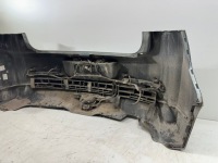 Бампер задний  chevrolet volt в Украине, фото thumb