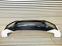 фото thumb №14, Bentley gt gtc бампер перед full карбон face lift