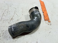 фото thumb №1, Volvo v60 ii 2.0 d4 труба інтеркулер турбокомпресора turbo 32222269 2018-