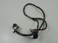 фото thumb №7, Felicia жгут электропроводка вентилятора вентилятор