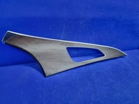 фото thumb №3, Audi a6 c7 dekor деревянный заглушка правых передних дверь oem 4g0867410h