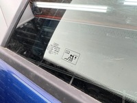 фото thumb №7, Audi a1 8x 3d крыло левый задняя задний