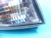 фото thumb №3, Лампа задняя tylnas левая subaru legacy v kombi 2011r