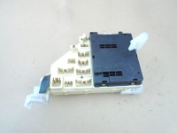 фото thumb №2, Prius i 97-02r коробка предохранителей