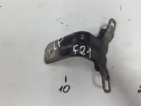 фото thumb №1, Bmw 1 f20 f21 11-19r кронштейн крила лівий перед