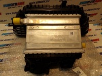 Bmw x3m f97 x4m f98 интеркулер 8053321 8053336 Недорого, фото thumb