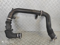 фото thumb №1, Ford transit courier ford tourneo courier 1.0 шланг труба wąż повітря