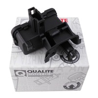 фото thumb №1, Привід кришка заливної пального vw polo vi t-roc touareg