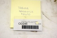 фото thumb №8, Od246 suzuki vitara iii 1.0i гальмівні диски перед комплект