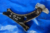 фото thumb №3, Рычаг правый перед seat leon ii 2.0 fsi 150km