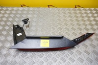 фото thumb №9, Kia niro 2023 2024 2025 - лампа задняя правая задняя led usa