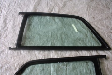 фото thumb №12, Стекло зад кузовная audi a3 8l рестайлинг цвет ly5k