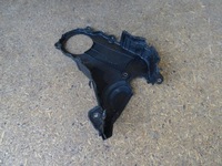 фото thumb №13, Golf v audi tt 8j a3 8p 2.0 tfsi bwa axx защита корпус распределительного вала 06f109147