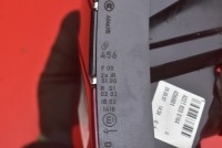 фото thumb №16, Лампа ліва задня задня a2218200164 mercedes s-klasa w221 05-09