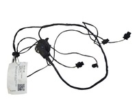 фото thumb №1, Джгут pdc bmw 1 e81 e87